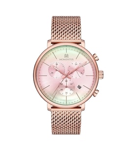 Momentus Cc292r-02sr Erkek Kol Saati