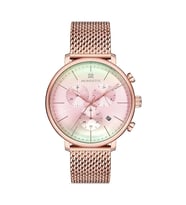 Momentus Cc292r-02sr Erkek Kol Saati