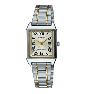 Casio Ltp-V007Sg-9Budf-D Kol Saati