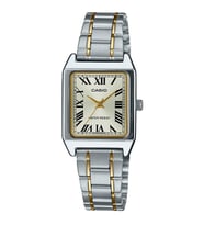 Casio Ltp-V007Sg-9Budf-D Kol Saati