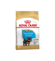 Royal Canin Yorkshire Terrier Puppy Yavru Köpek Maması 1,5 Kg.