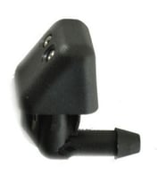 Renault 21 Ön Cam Su Fıskiye Memesi 7700772748