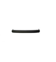 VOLKSWAGEN GOLF II ARKA TAMPON GTI 83-89 WOS07GO008 1918073012BC