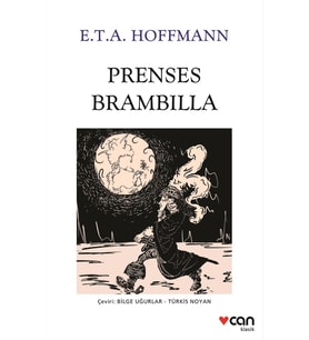 Prenses Brambilla