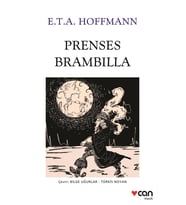 Prenses Brambilla