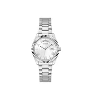 Gugw0308l1 Guess Kadın Kol Saati