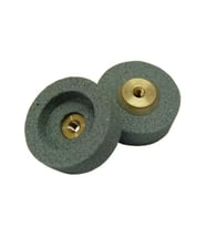 Golden Eagle S-150 Yuvarlak Kesim Motor Bileme Taşı