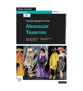 Moda Tasarımında Aksesuar Tasarımı