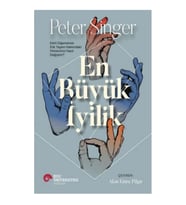 En Büyük İyilik