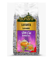 Buhara Lavanta Çayı 60 gr