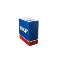 SKF VKM31124 Alternator Gergi Bilyasi 059903341AH 059903341R