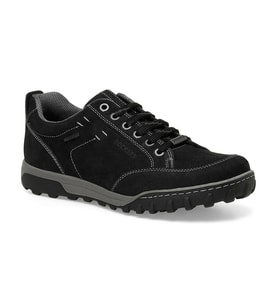 Dockers By Gerli 217111 4Pr Erkek Siyah Water Resistant Outdoor Ayakkabı