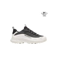 Merrell Moab Speed 2 Sport J00003464 Erkek Outdoor Ayakkabı - SİYAH