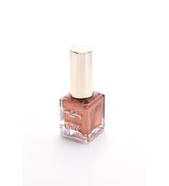 Pierre Cardin Metallic Nails Oje -129 (Çok Renkli)