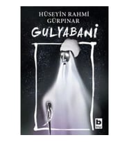 Gulyabani