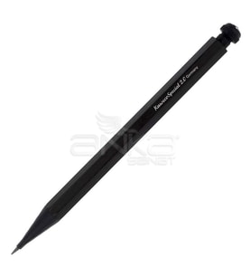 Kaweco Klasik Special Versatil Kalem  0.5 mm Siyah 10000184