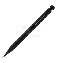 Kaweco Klasik Special Versatil Kalem  0.5 mm Siyah 10000184