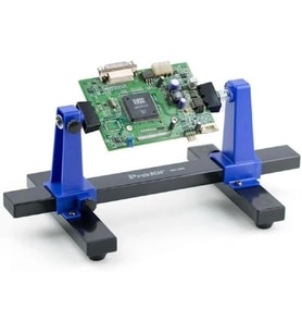 Pro'sKit SN-390 Pcb Kart Bord Tutucu
