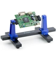 Pro'sKit SN-390 Pcb Kart Bord Tutucu