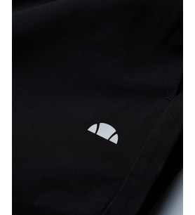 Ellesse Erkek Pantolon M-6SM4024-BK Siyah