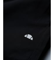 Ellesse Erkek Pantolon M-6SM4024-BK Siyah