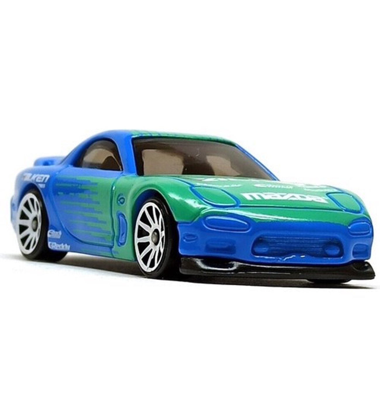 hot-wheels-5785-95-mazda-rx-7-