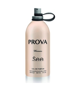 Prova See Edp Kadın Parfüm 120 Ml