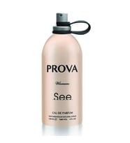 Prova See Edp Kadın Parfüm 120 Ml