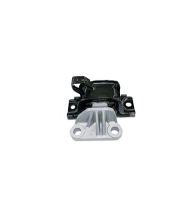 FEBI MARKA MOTOR TAKOZU OPEL CORSA D 1.2-1.3 D 1.4 ÖN SOL (Standart)