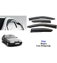 Fiat Tempra Mugen Cam Kenar Rüzgarlığı