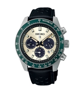 Seiko Prospex Solar SSC943P1 Erkek Kol Saati