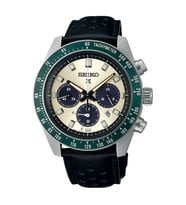 Seiko Prospex Solar SSC943P1 Erkek Kol Saati