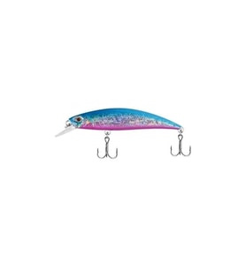 Effe HG710 Spearhead Ryuki 70S Maket Balık RENK:3910