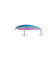 Effe HG710 Spearhead Ryuki 70S Maket Balık RENK:3910