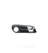 BMW - ÖN TAM.IZGARA SAĞ (KROMLU TİP LUXURY) F10 LCİ 2014