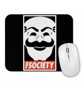Game Of  Thrones Mouse Pad.jpg