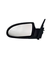 Hyundai Accent Era Dikiz Ayna Sol 2006-2012 Elektirikli