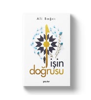 İŞİN DOĞRUSU