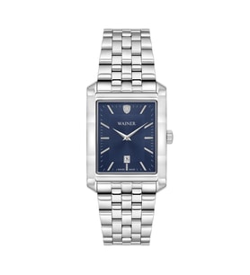 Wainer WA.21200-B Kadın Kol Saati
