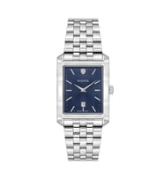 Wainer WA.21200-B Kadın Kol Saati