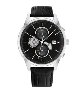 Tommy Hilfiger TH1710502 Erkek Kol Saati