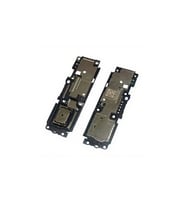 Tecno Camon 30 Pro Buzzer Hoparlör CL8