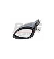 Opel Vectra B 1995-1999 Ayna Sol Manuel 90545851 Viewmax