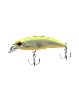 Sea Horse Rs5-Sparkle 50Mm 4Gr St-05#
