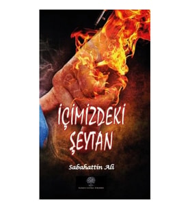 İçimizdeki Şeytan