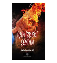 İçimizdeki Şeytan
