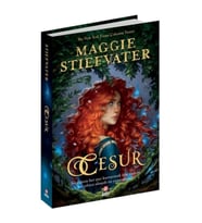 Cesur