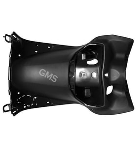 Honda Ön Gögüs İç Panel Spacy