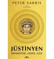 Jüstinyen