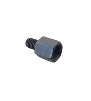 Ayna Somunu İç 10 Mm Sağ / Dış 8 Sol Diş